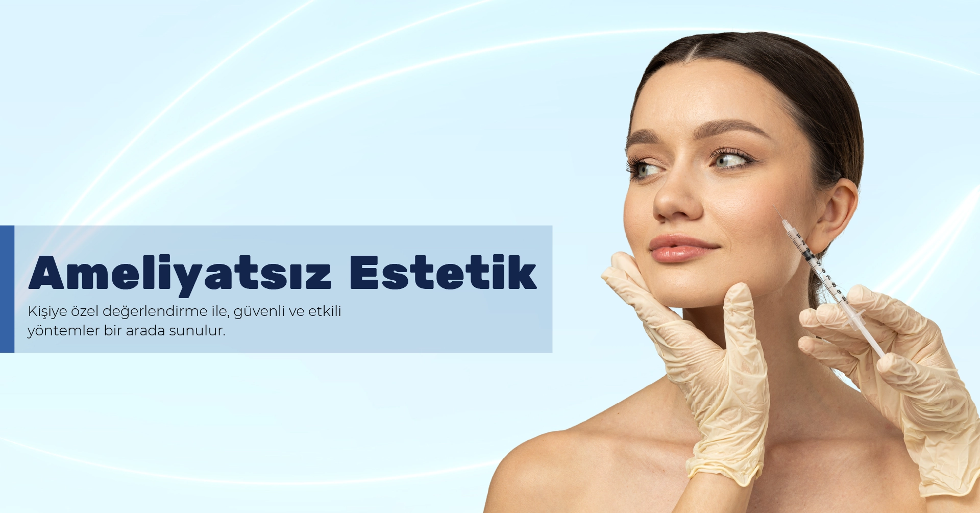 Opr. Dr. Saffet Ulutaş