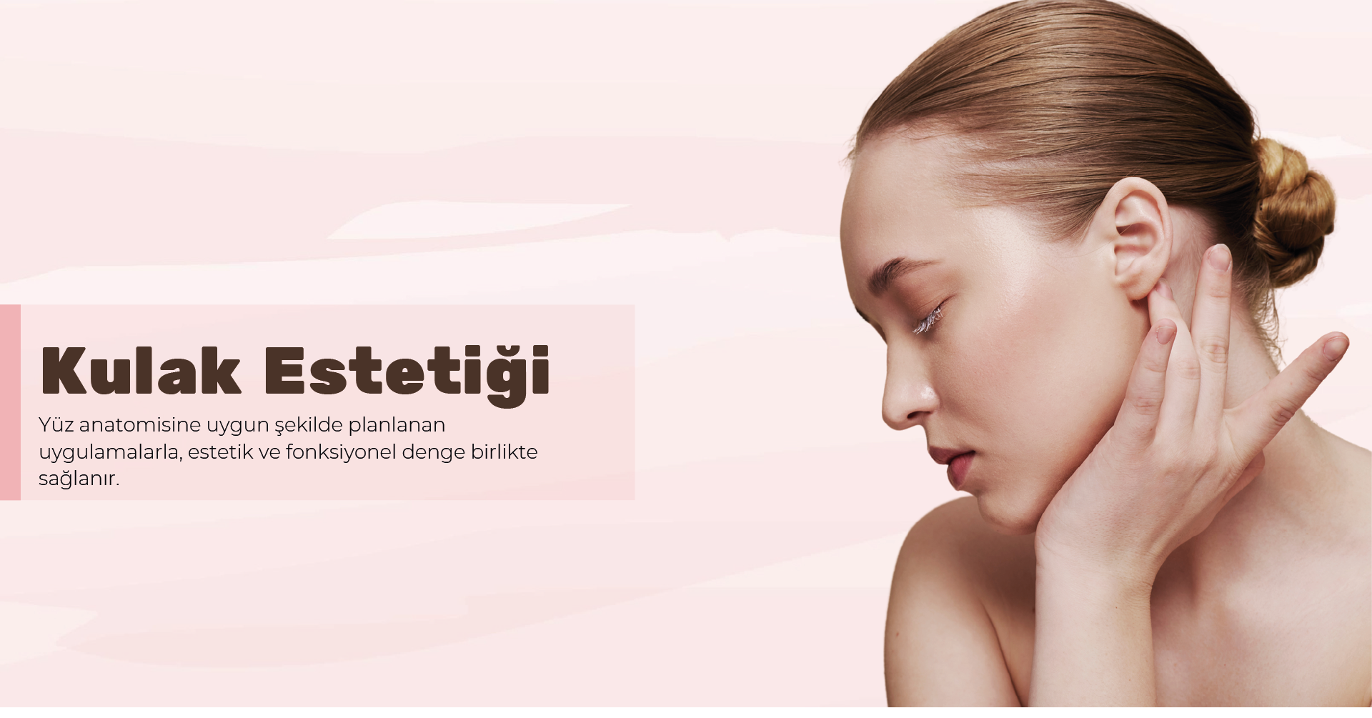 Opr. Dr. Saffet Ulutaş