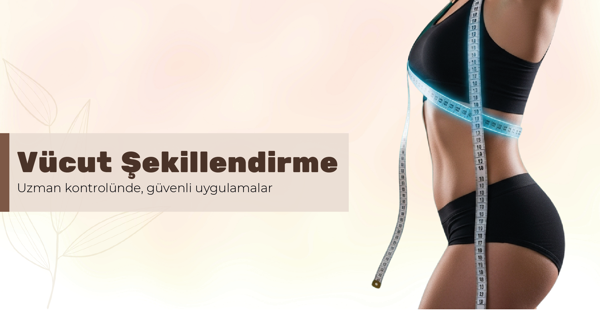 Opr. Dr. Saffet Ulutaş