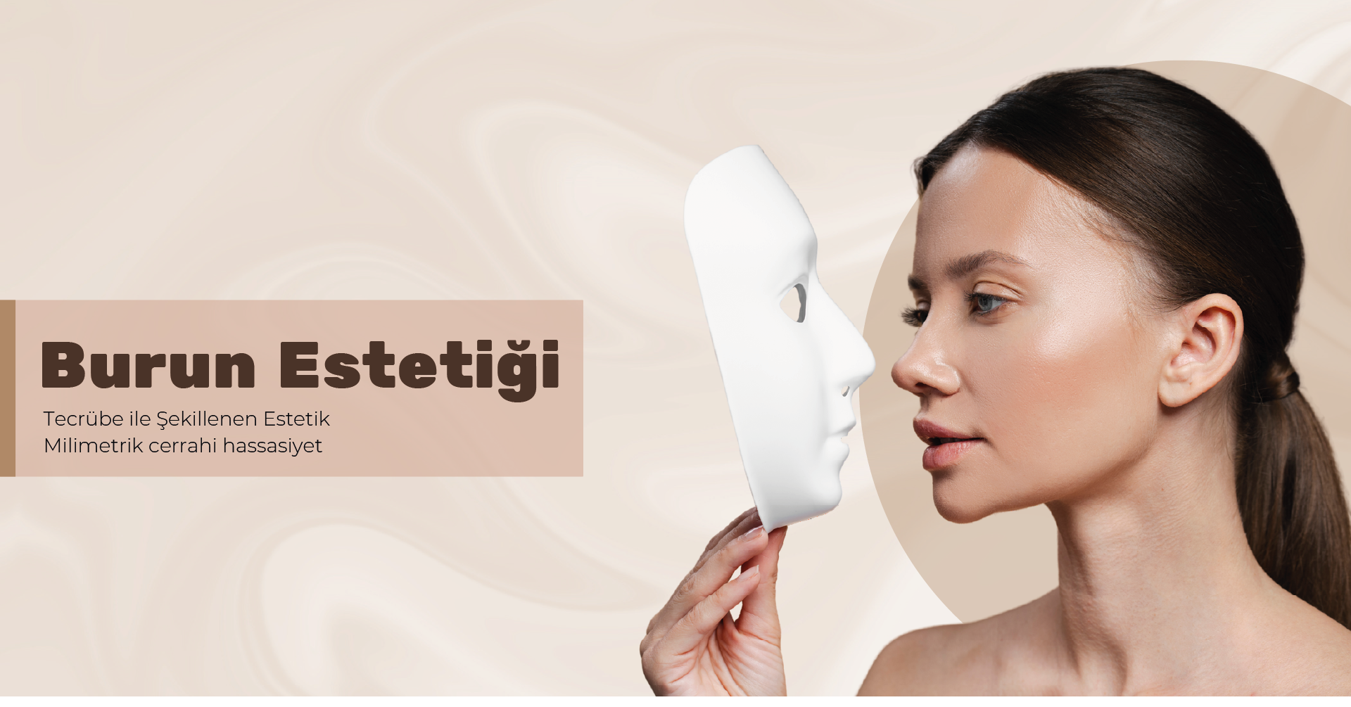 Opr. Dr. Saffet Ulutaş