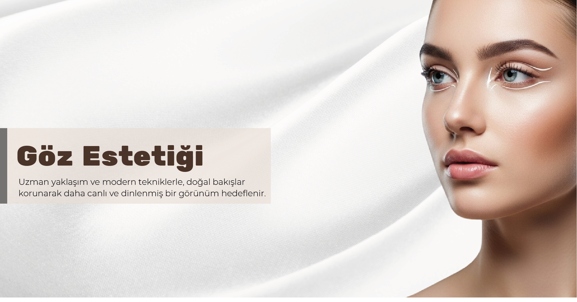 Opr. Dr. Saffet Ulutaş